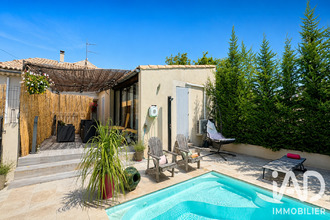  maison malaucene 84340