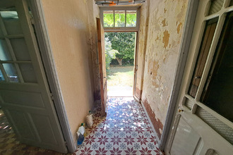  maison malaucene 84340