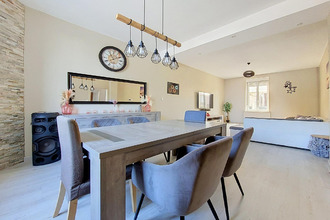  maison malaucourt-sur-seille 57590