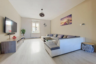  maison malaucourt-sur-seille 57590