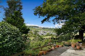  maison malaunay 76770