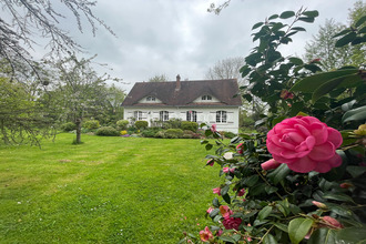  maison malaunay 76770