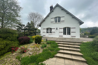  maison malaunay 76770