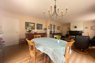  maison malaunay 76770