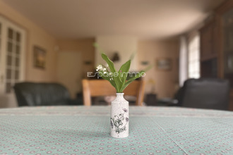  maison malaunay 76770