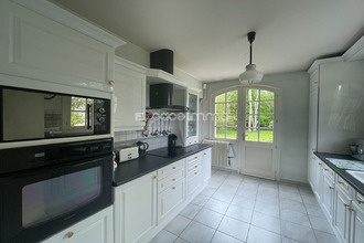  maison malaunay 76770