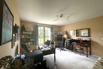  maison malaunay 76770