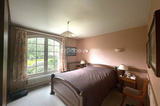  maison malaunay 76770