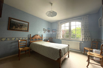  maison malaunay 76770