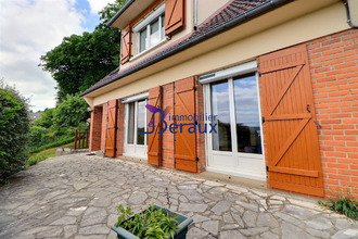  maison malaunay 76770