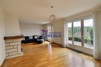  maison malaunay 76770