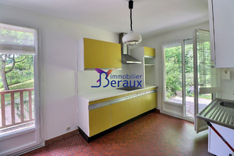  maison malaunay 76770