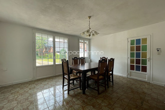  maison malaunay 76770