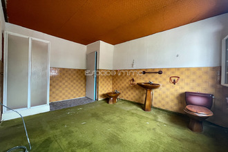  maison malaunay 76770