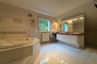  maison malaunay 76770