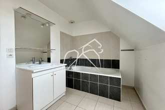  maison malaunay 76770