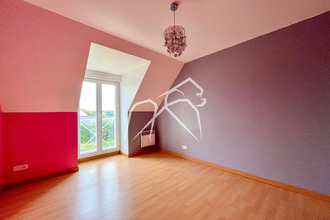  maison malaunay 76770