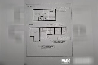  maison malaunay 76770