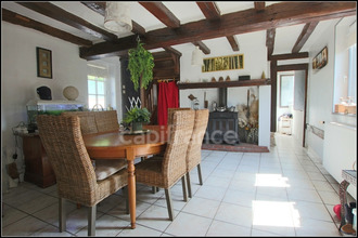  maison malaunay 76770