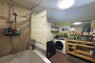  maison malaunay 76770