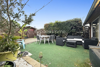  maison malaunay 76770