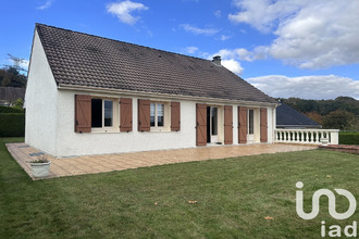  maison malaunay 76770