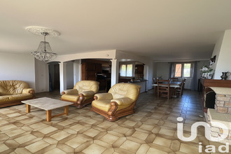  maison malaunay 76770