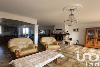  maison malaunay 76770