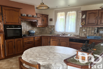  maison malaunay 76770