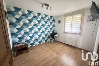  maison malaunay 76770