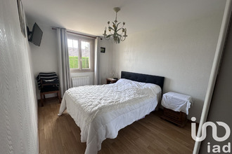  maison malaunay 76770