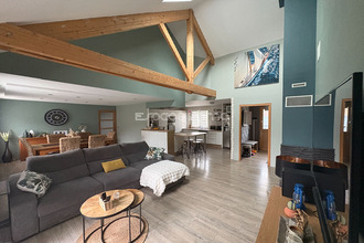  maison malaunay 76770