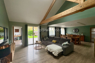  maison malaunay 76770