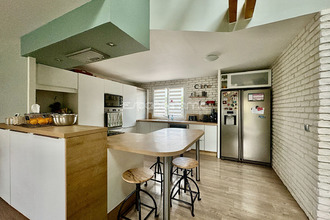  maison malaunay 76770