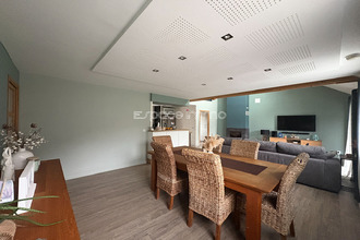  maison malaunay 76770