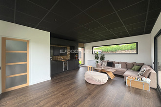  maison malaunay 76770