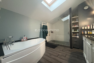  maison malaunay 76770