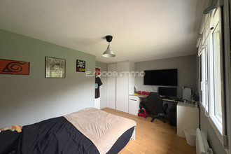  maison malaunay 76770