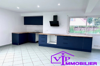  maison malaunay 76770