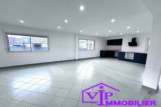  maison malaunay 76770