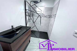  maison malaunay 76770