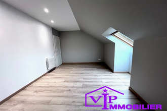  maison malaunay 76770