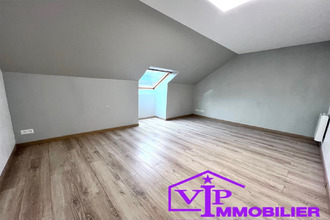  maison malaunay 76770