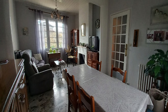  maison malaunay 76770