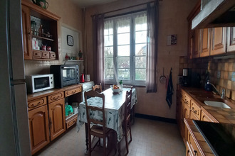  maison malaunay 76770