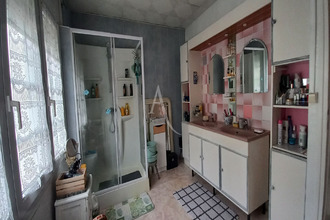  maison malaunay 76770