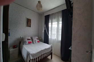  maison malaunay 76770