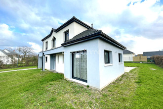  maison malaunay 76770