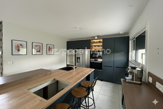  maison malaunay 76770