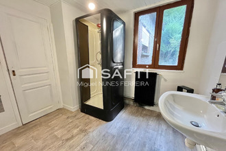  maison malaunay 76770